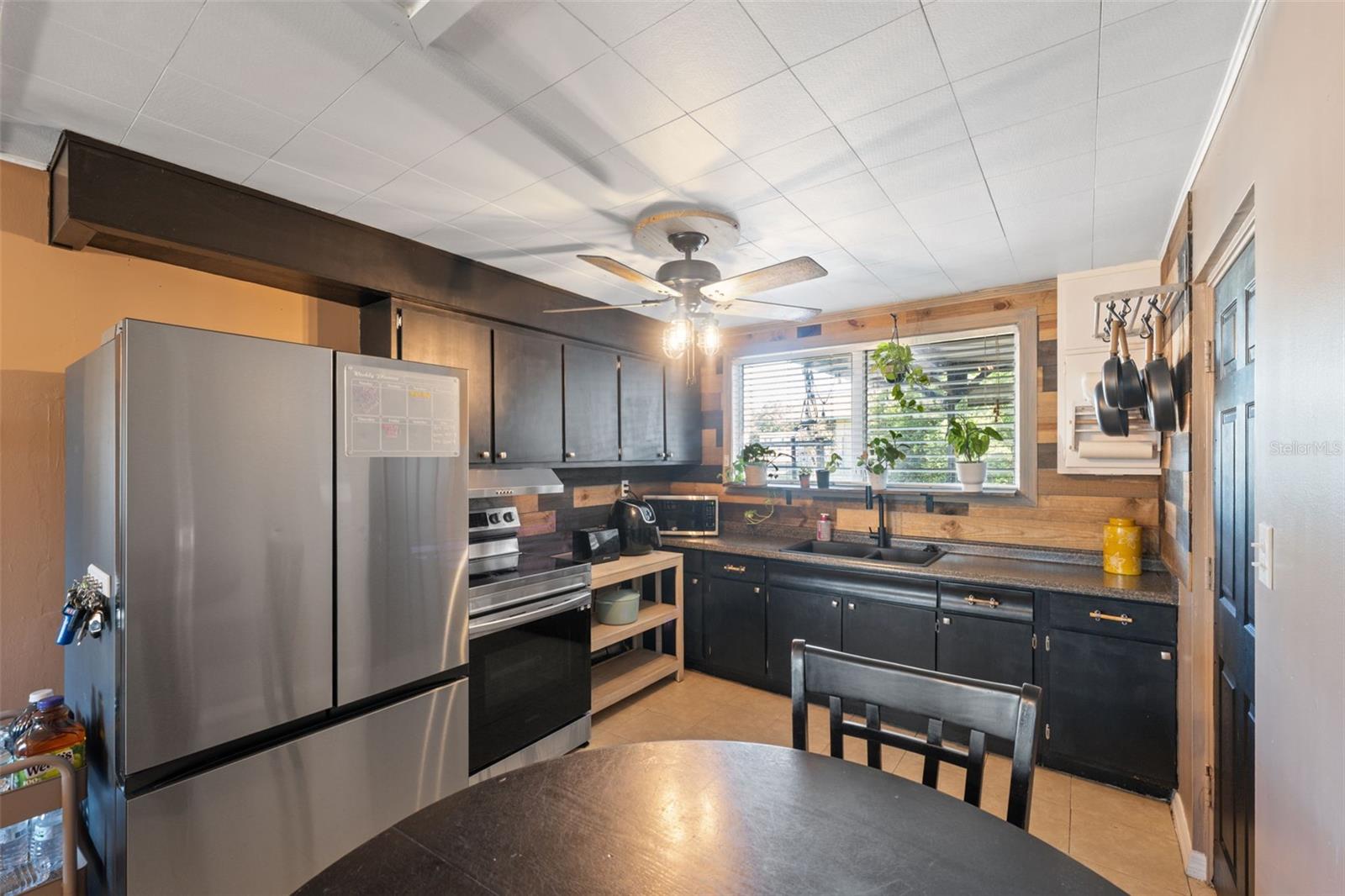 WEEKI WACHEE HILLS - Residential