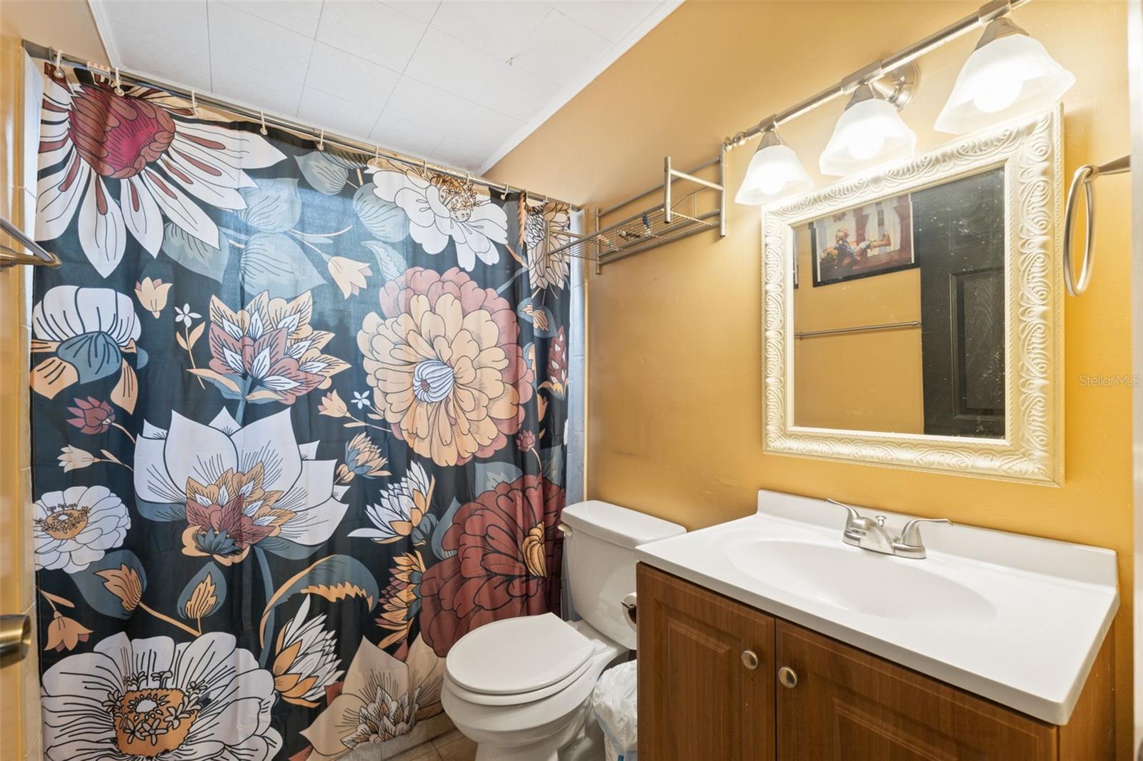 WEEKI WACHEE HILLS - Residential