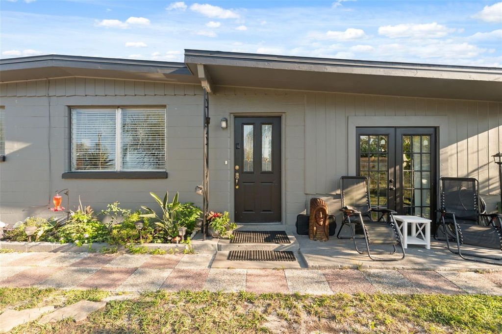 Photo of 7002 Eisenhower Street, Weeki Wachee, FL 34613 (MLS # W7880347)