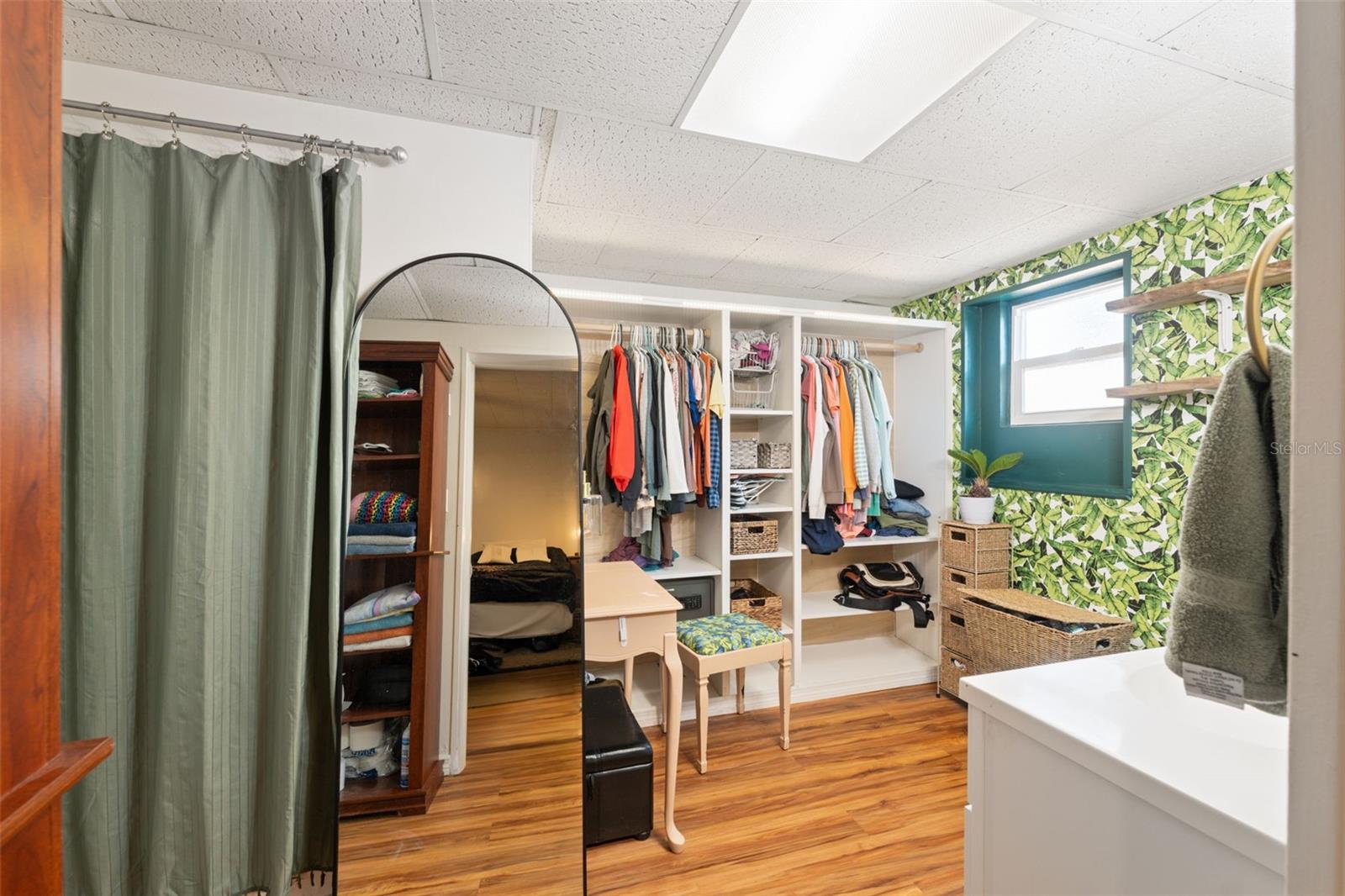 WEEKI WACHEE HILLS - Residential