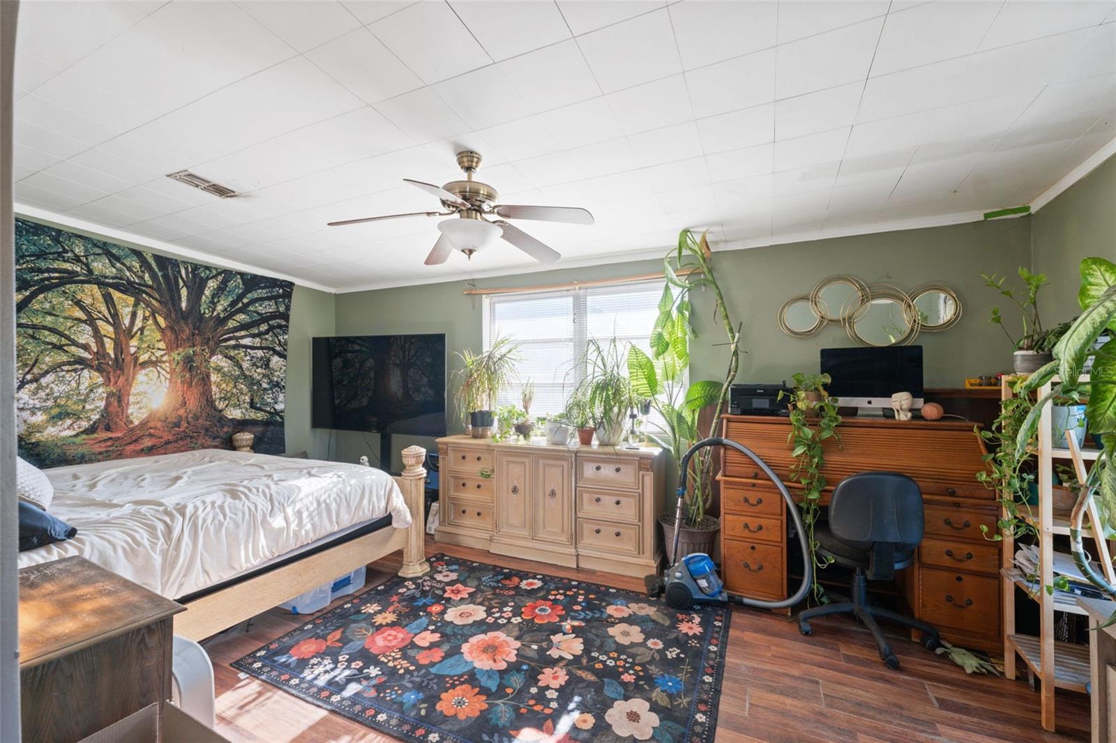 WEEKI WACHEE HILLS - Residential