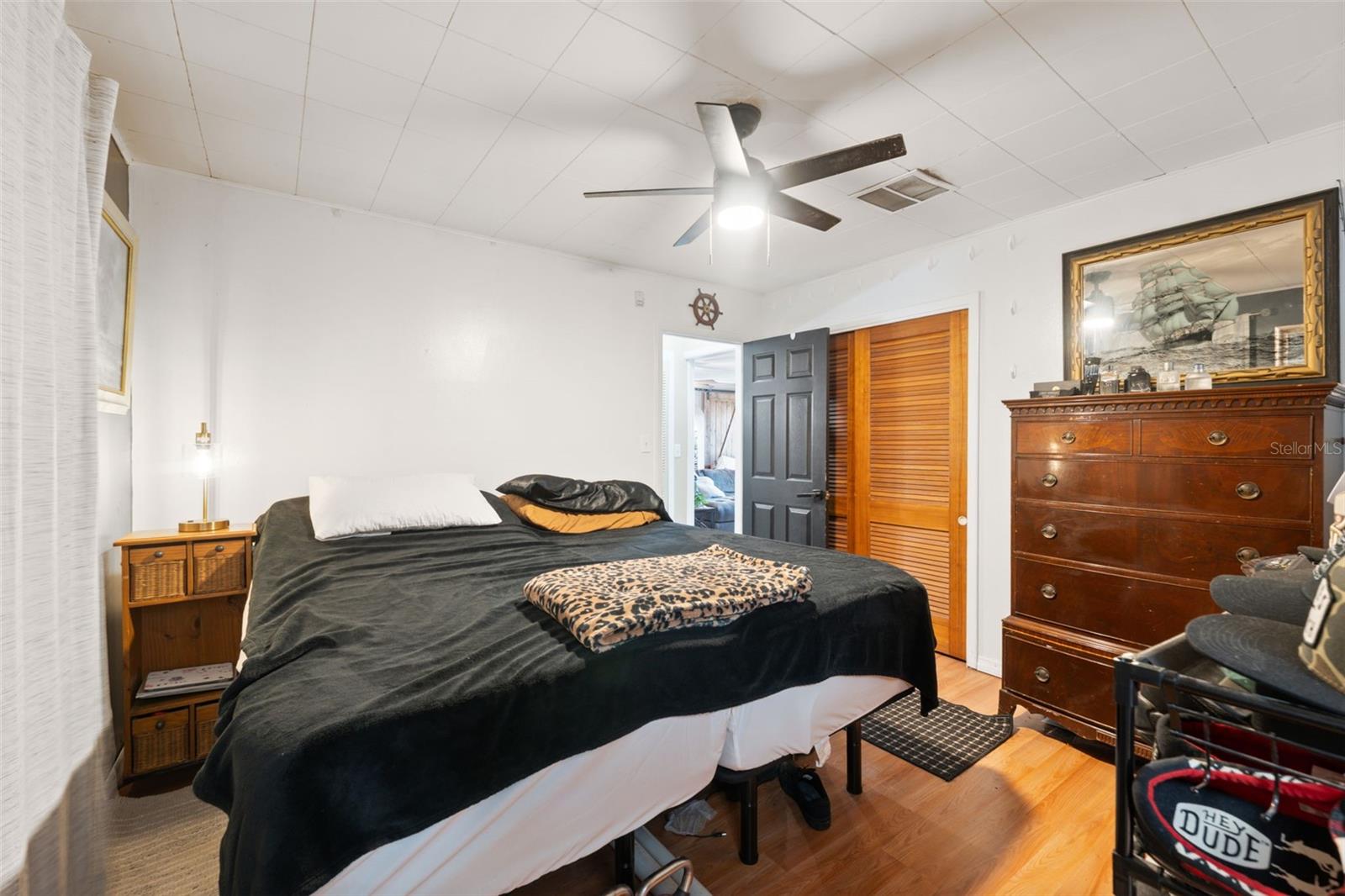 WEEKI WACHEE HILLS - Residential