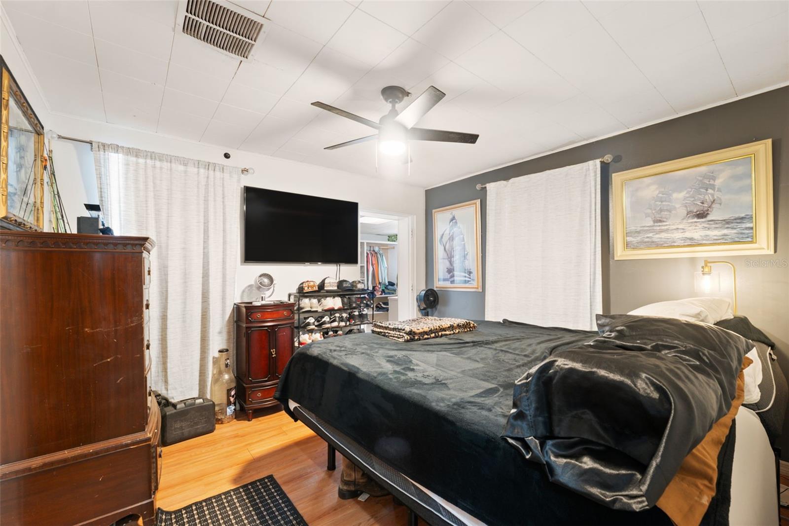 WEEKI WACHEE HILLS - Residential