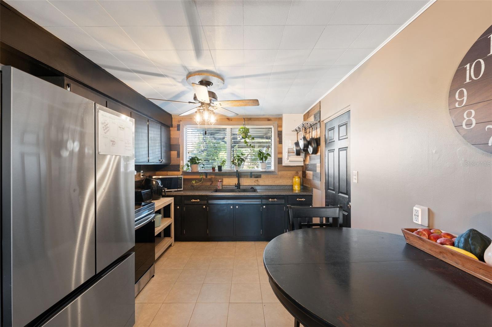 WEEKI WACHEE HILLS - Residential