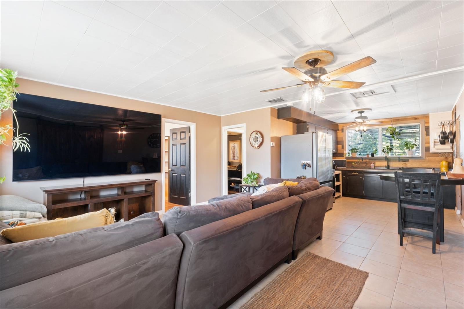 WEEKI WACHEE HILLS - Residential