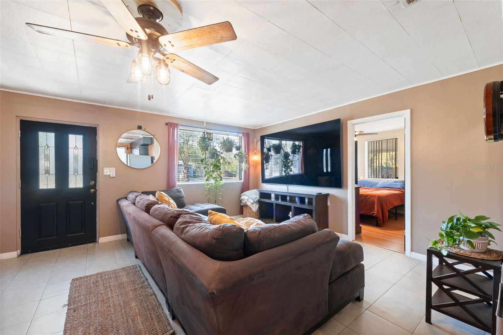 WEEKI WACHEE HILLS - Residential