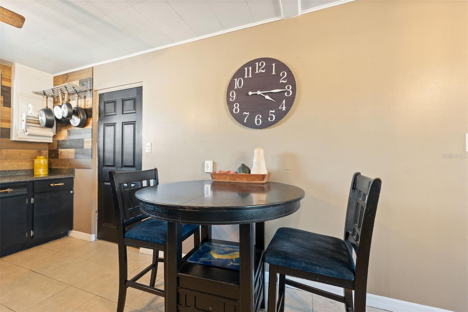 WEEKI WACHEE HILLS - Residential