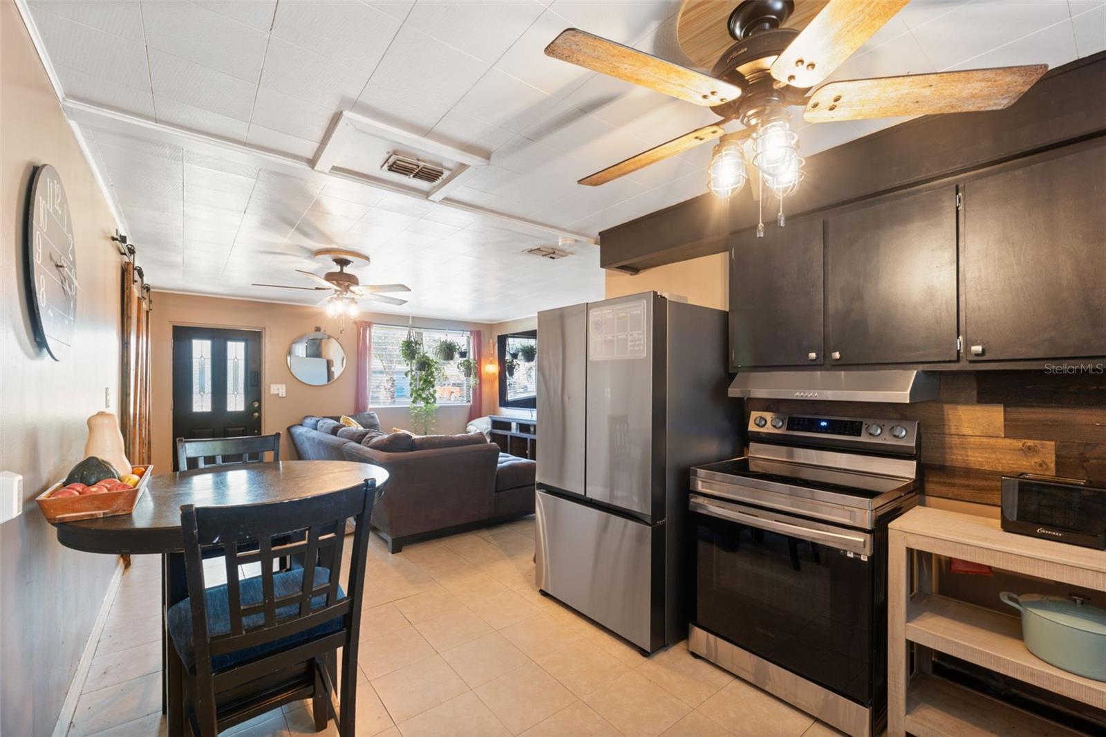 WEEKI WACHEE HILLS - Residential