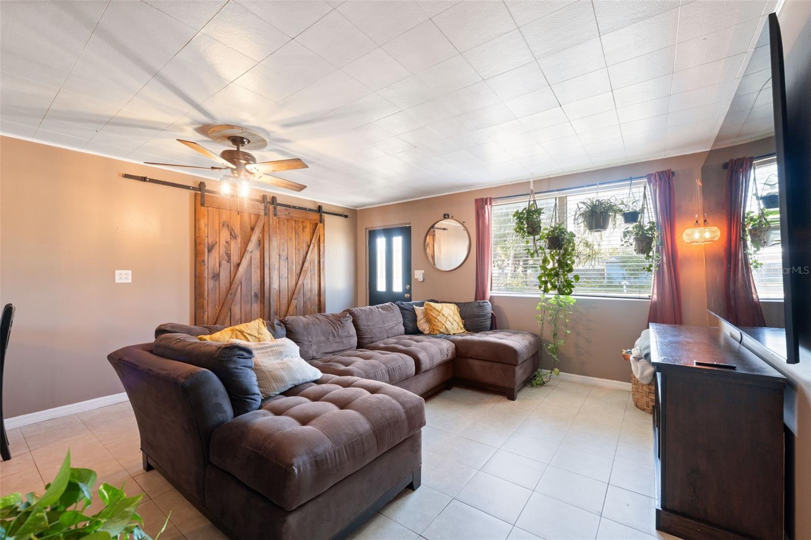 WEEKI WACHEE HILLS - Residential