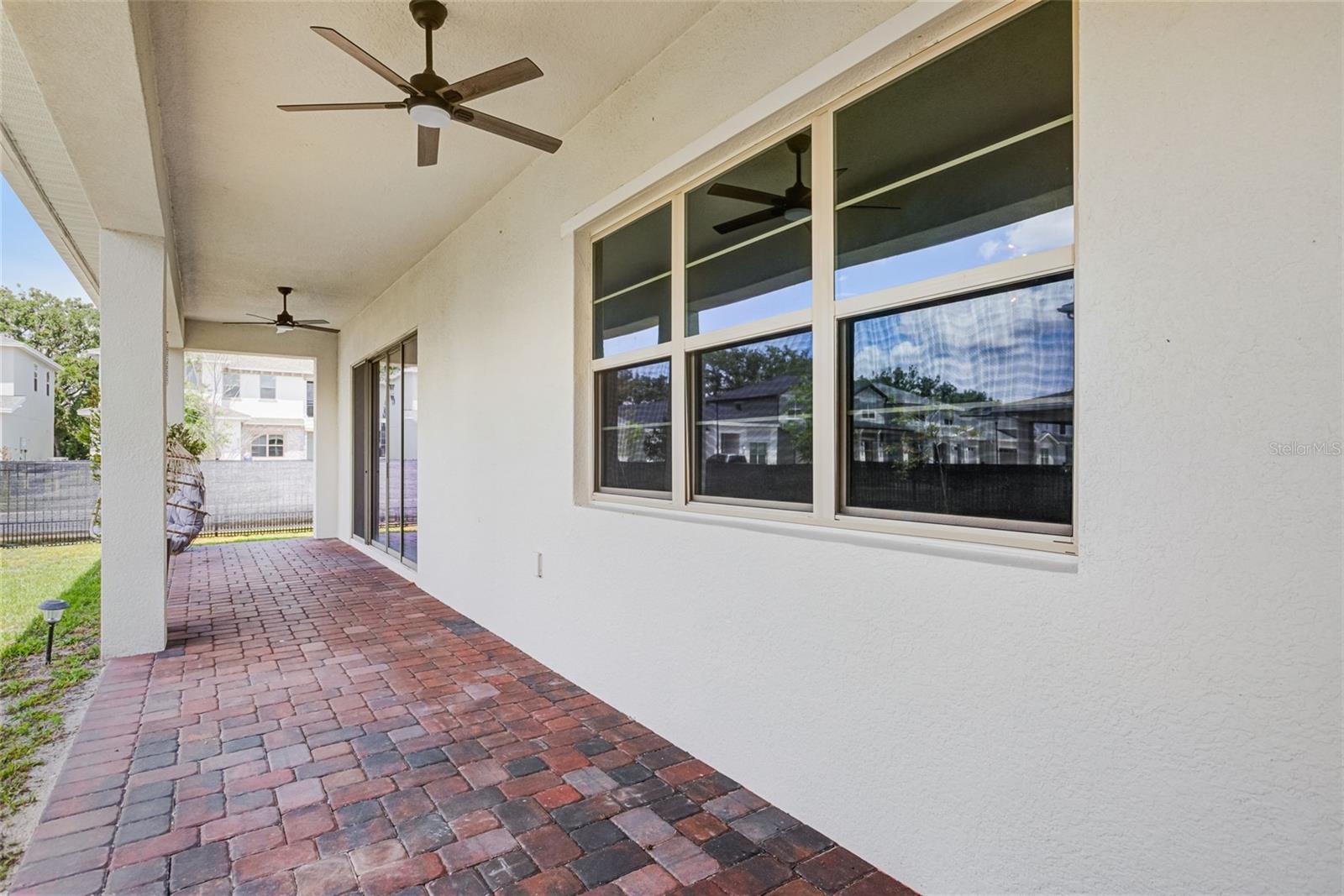 TWIN LAKES PH 8 - Residential