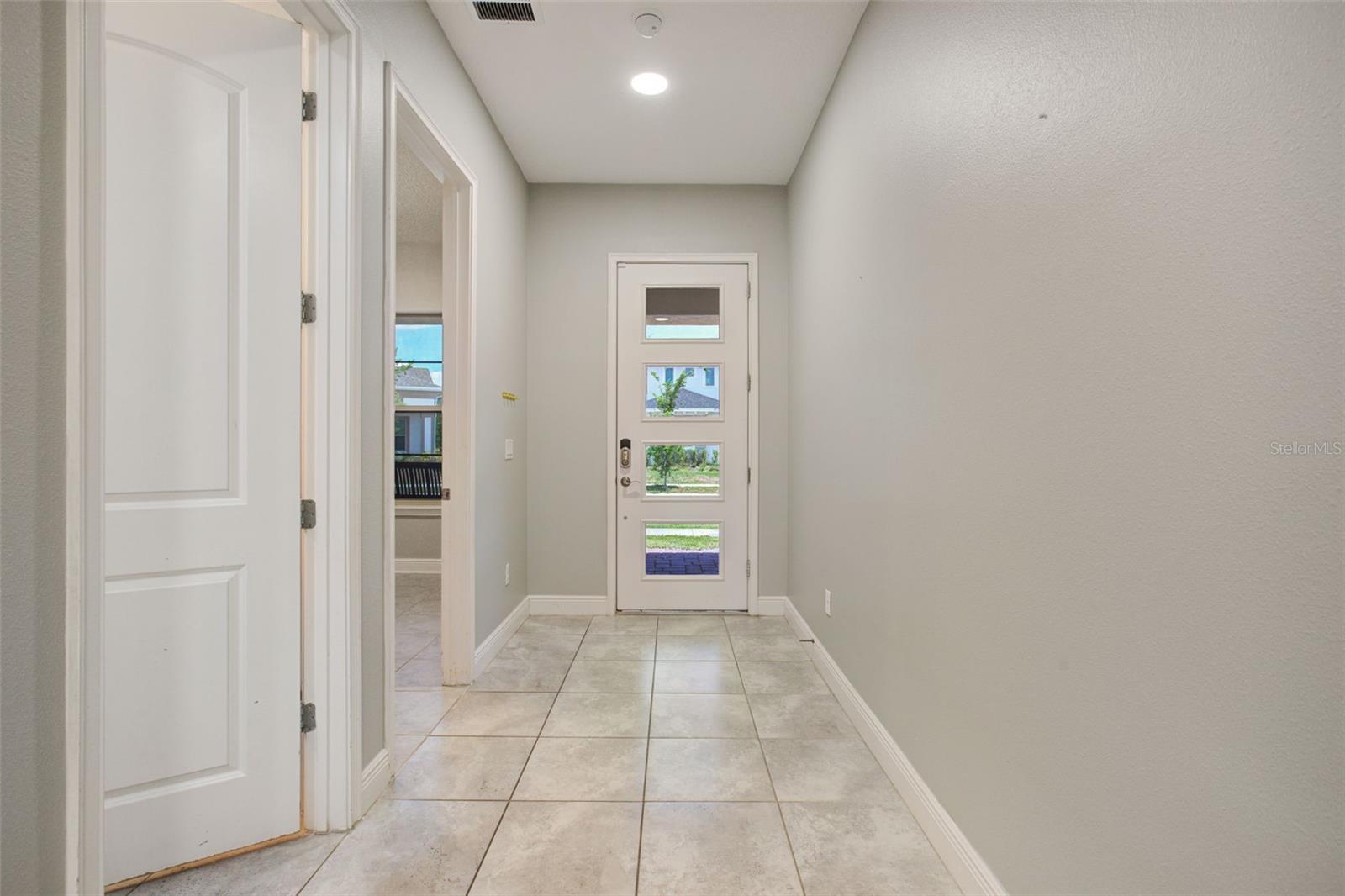 TWIN LAKES PH 8 - Residential