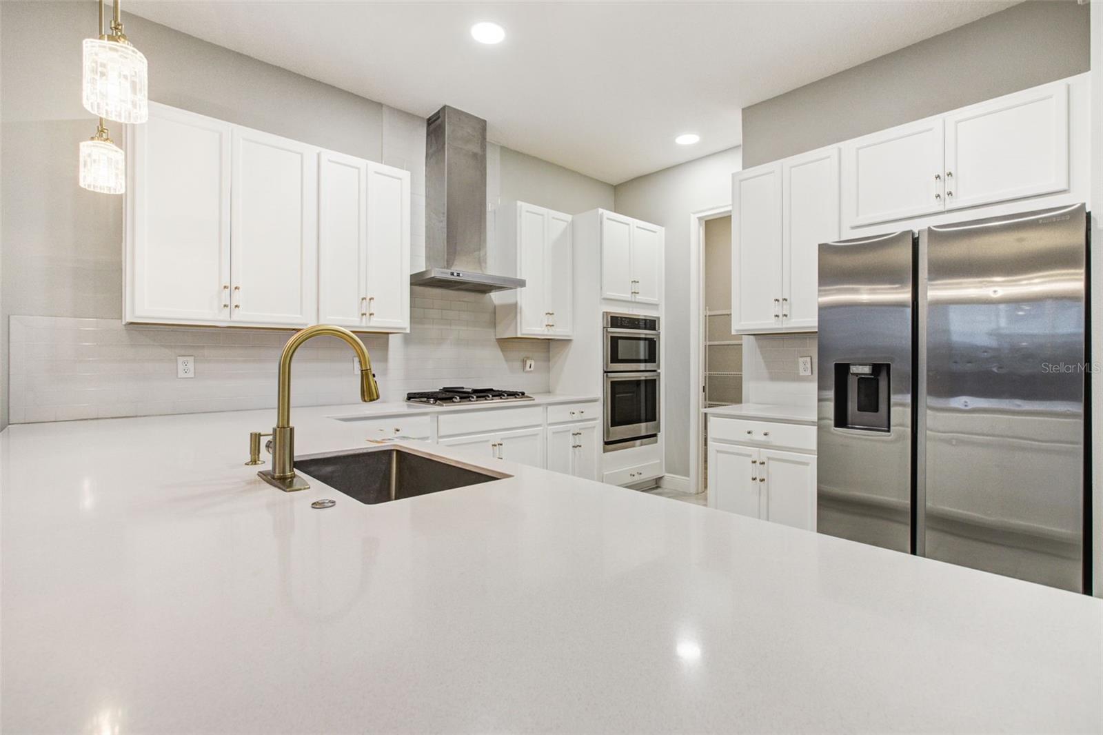 TWIN LAKES PH 8 - Residential