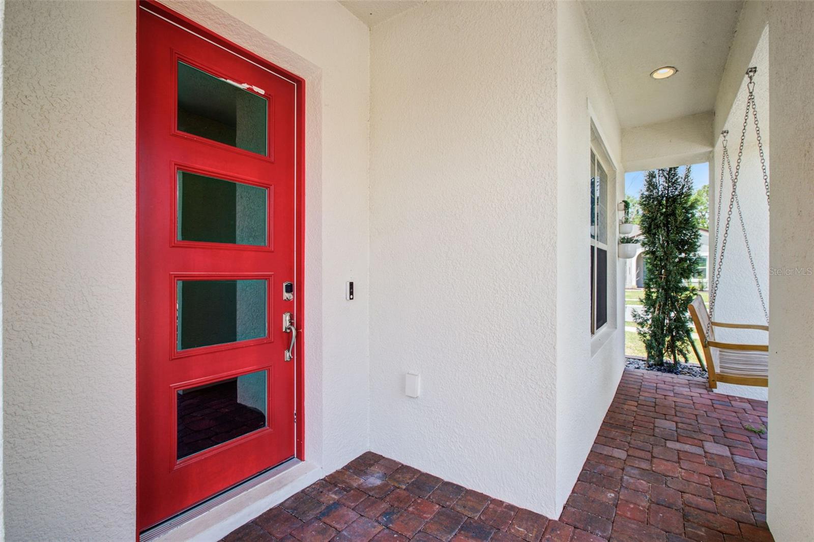 TWIN LAKES PH 8 - Residential