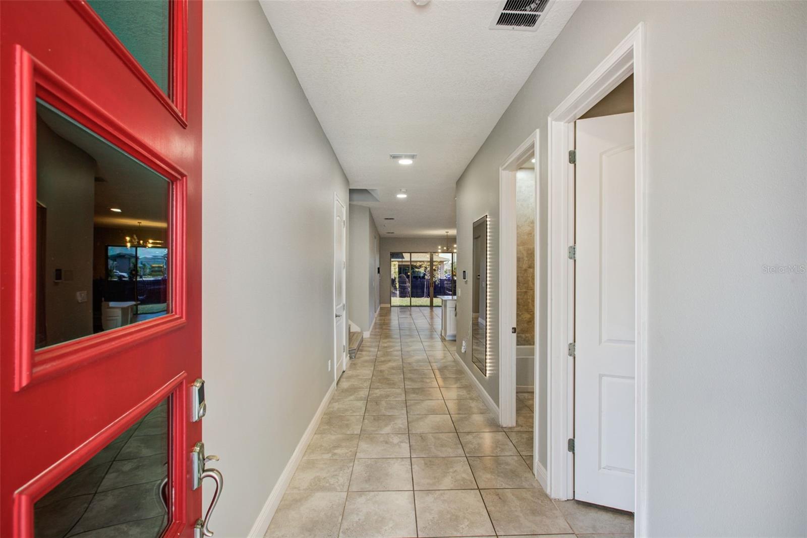 TWIN LAKES PH 8 - Residential