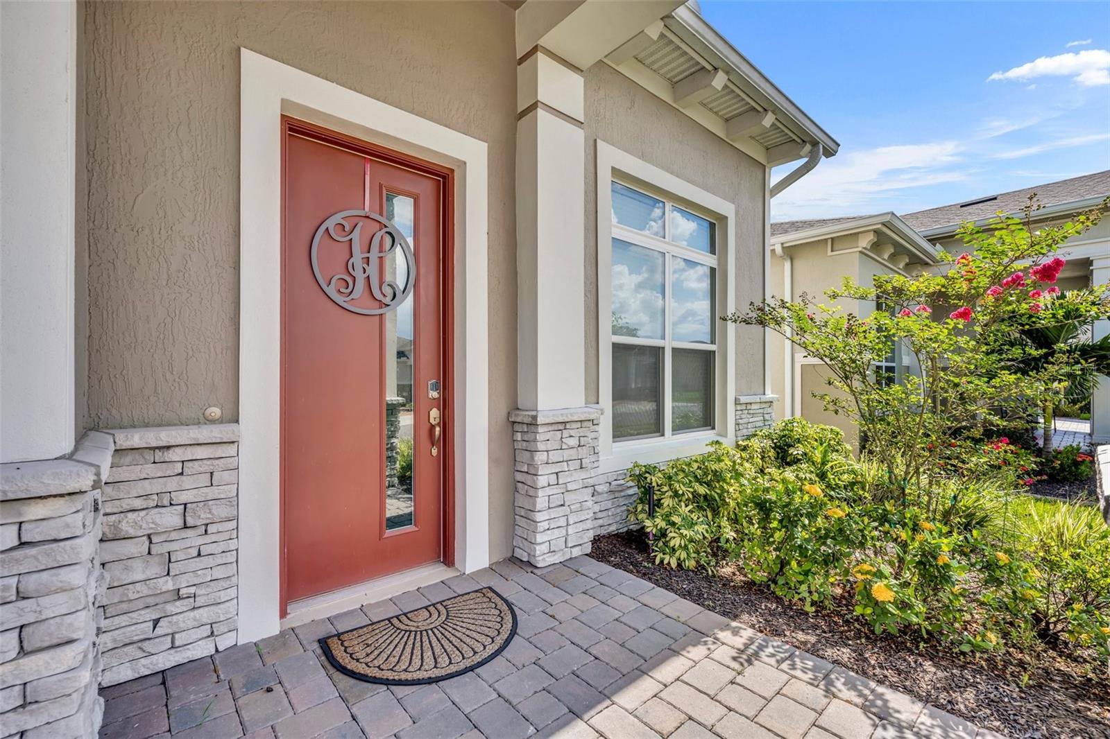 2666 MEADOWEDGE LOOP