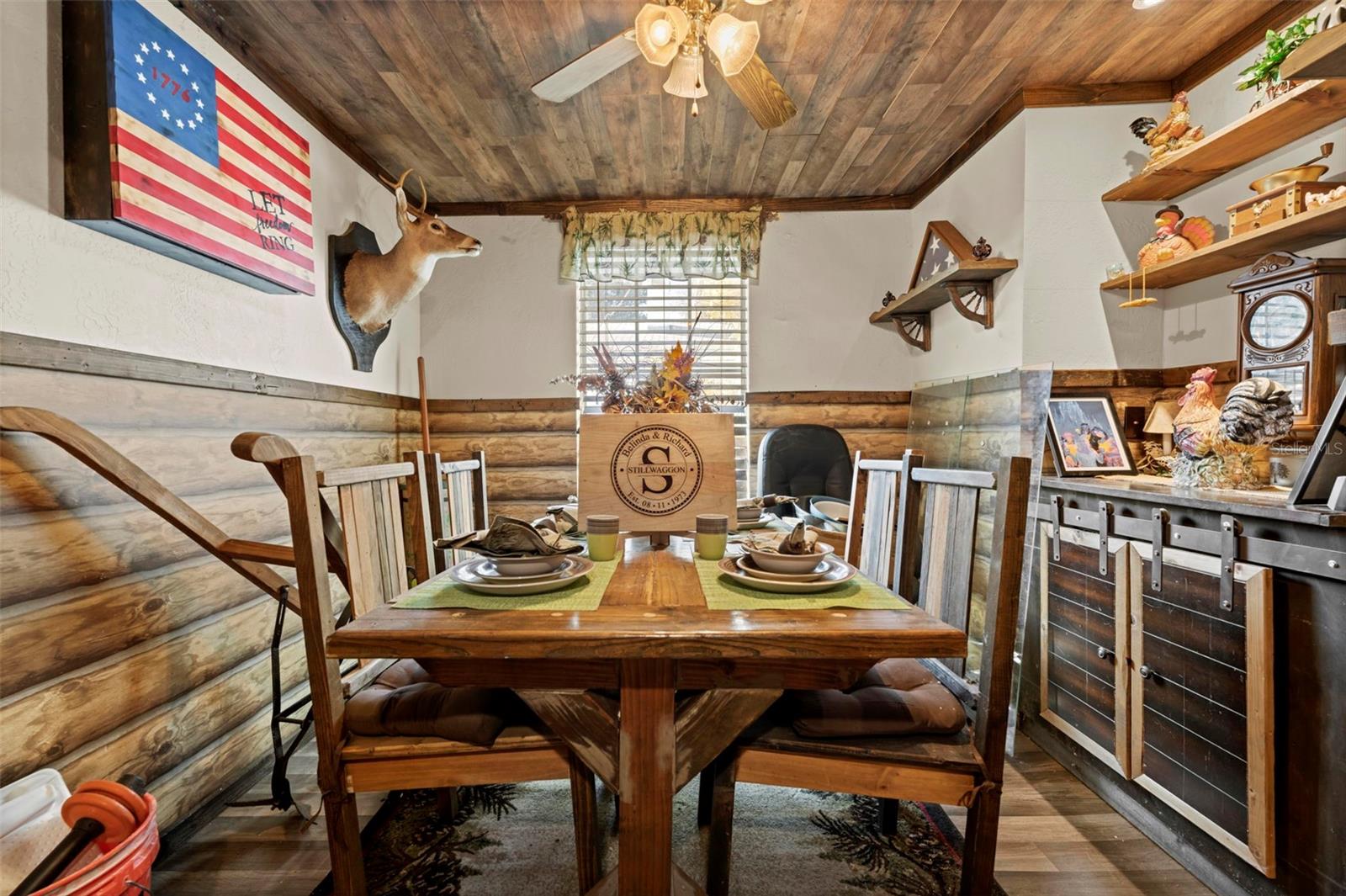 NEW PORT RICHEY CITY - Residential