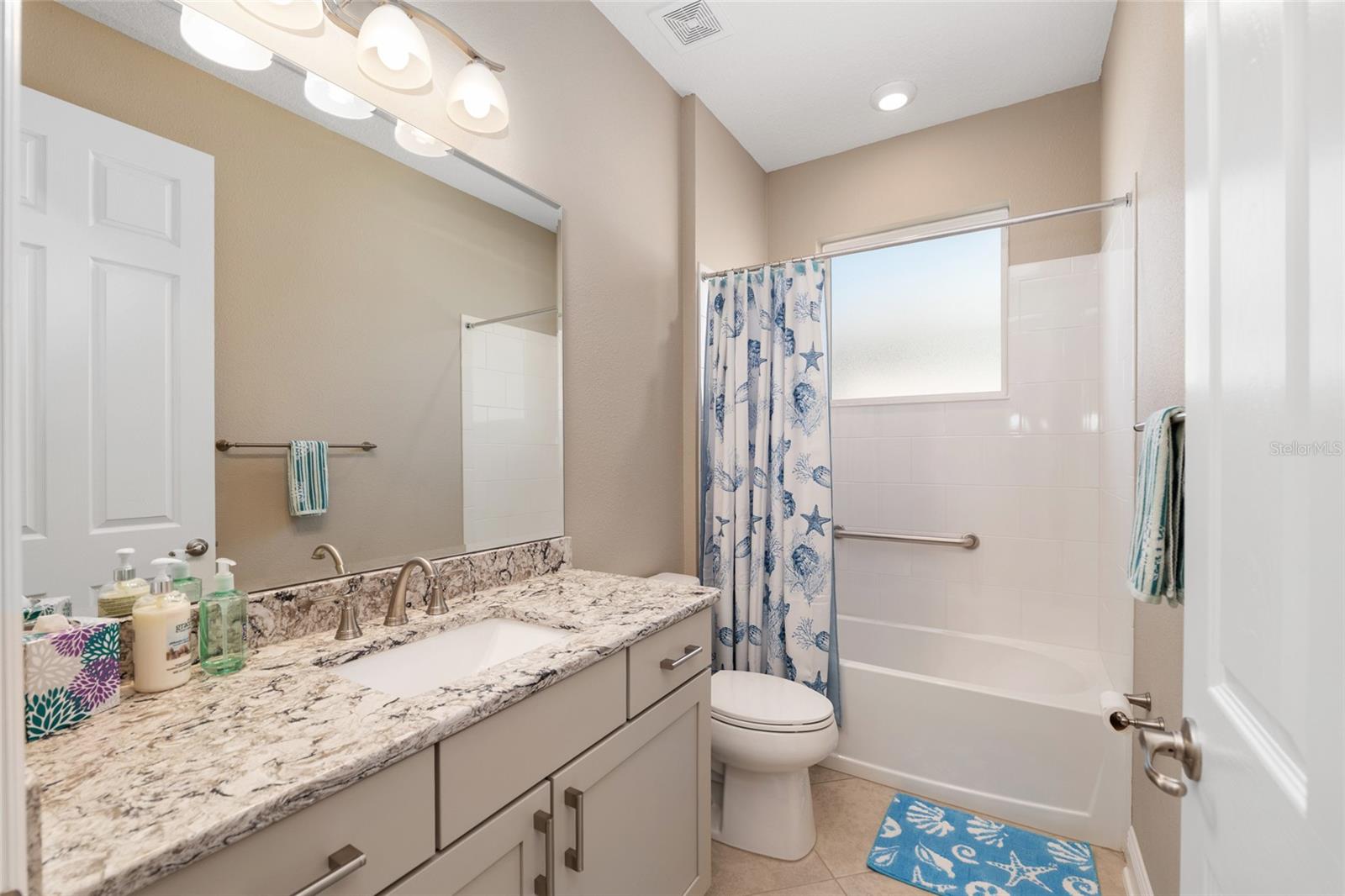 CANDLER HILLS - Residential
