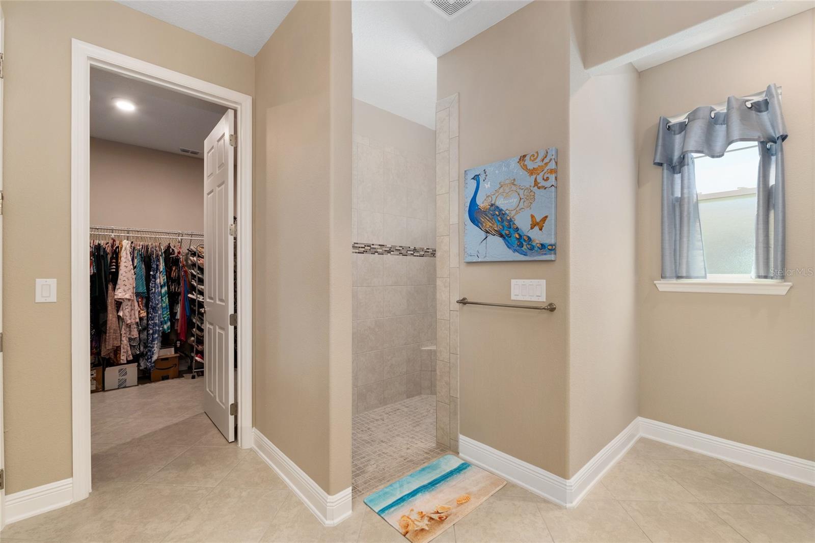CANDLER HILLS - Residential