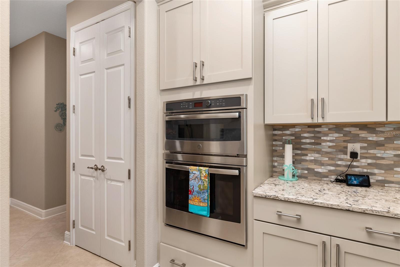 CANDLER HILLS - Residential