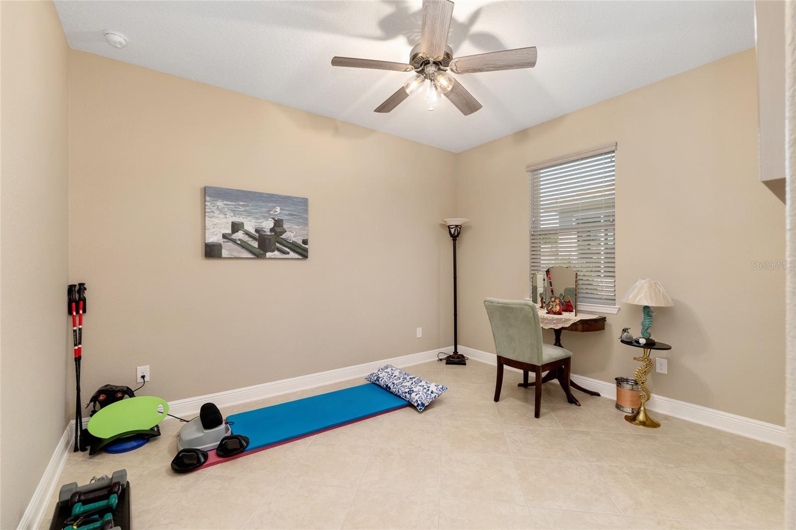 CANDLER HILLS - Residential