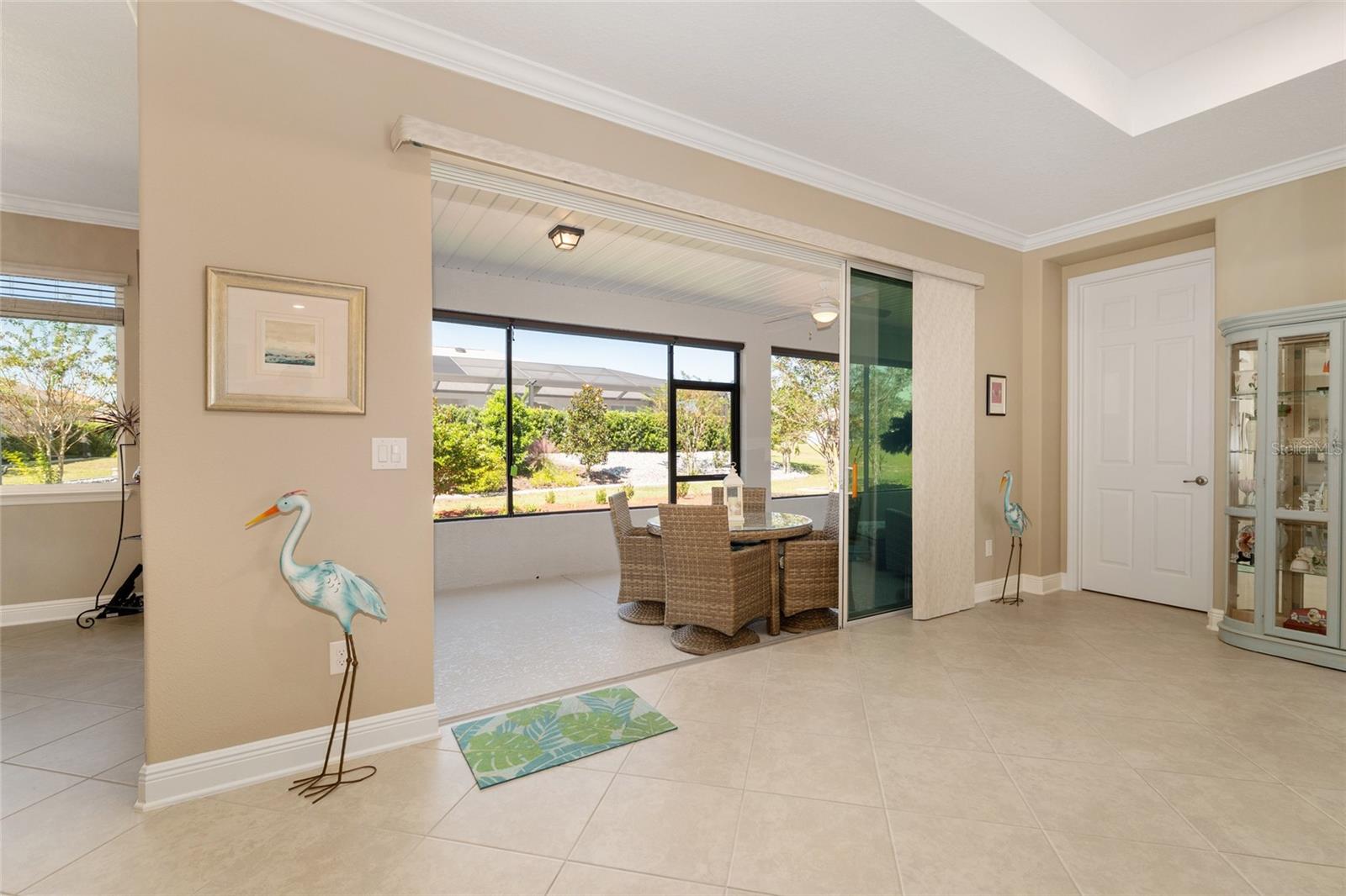 CANDLER HILLS - Residential