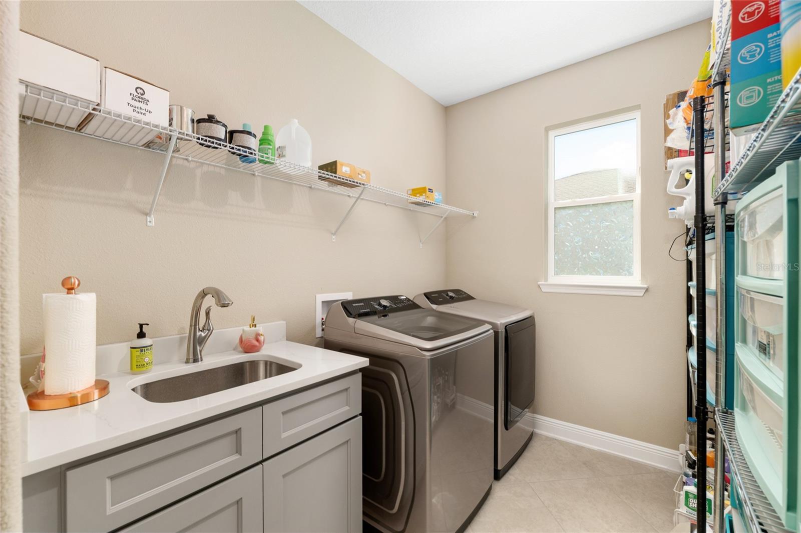 CANDLER HILLS - Residential