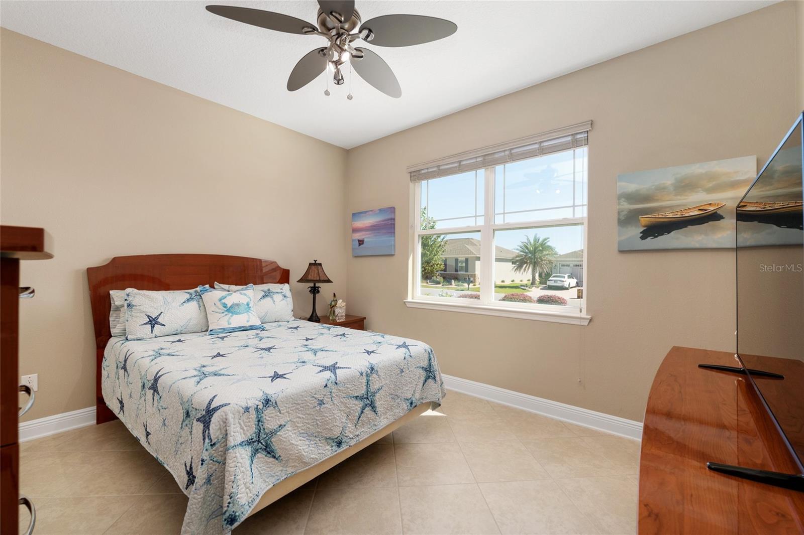 CANDLER HILLS - Residential