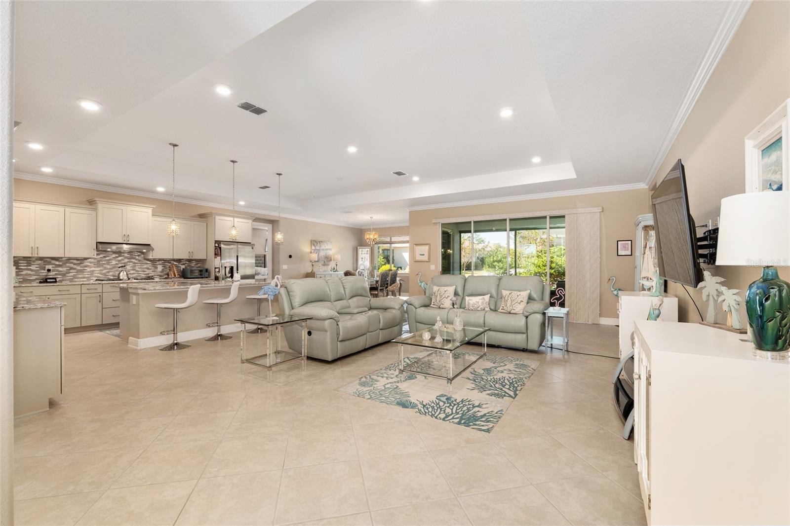 8414 SW 90TH COURT