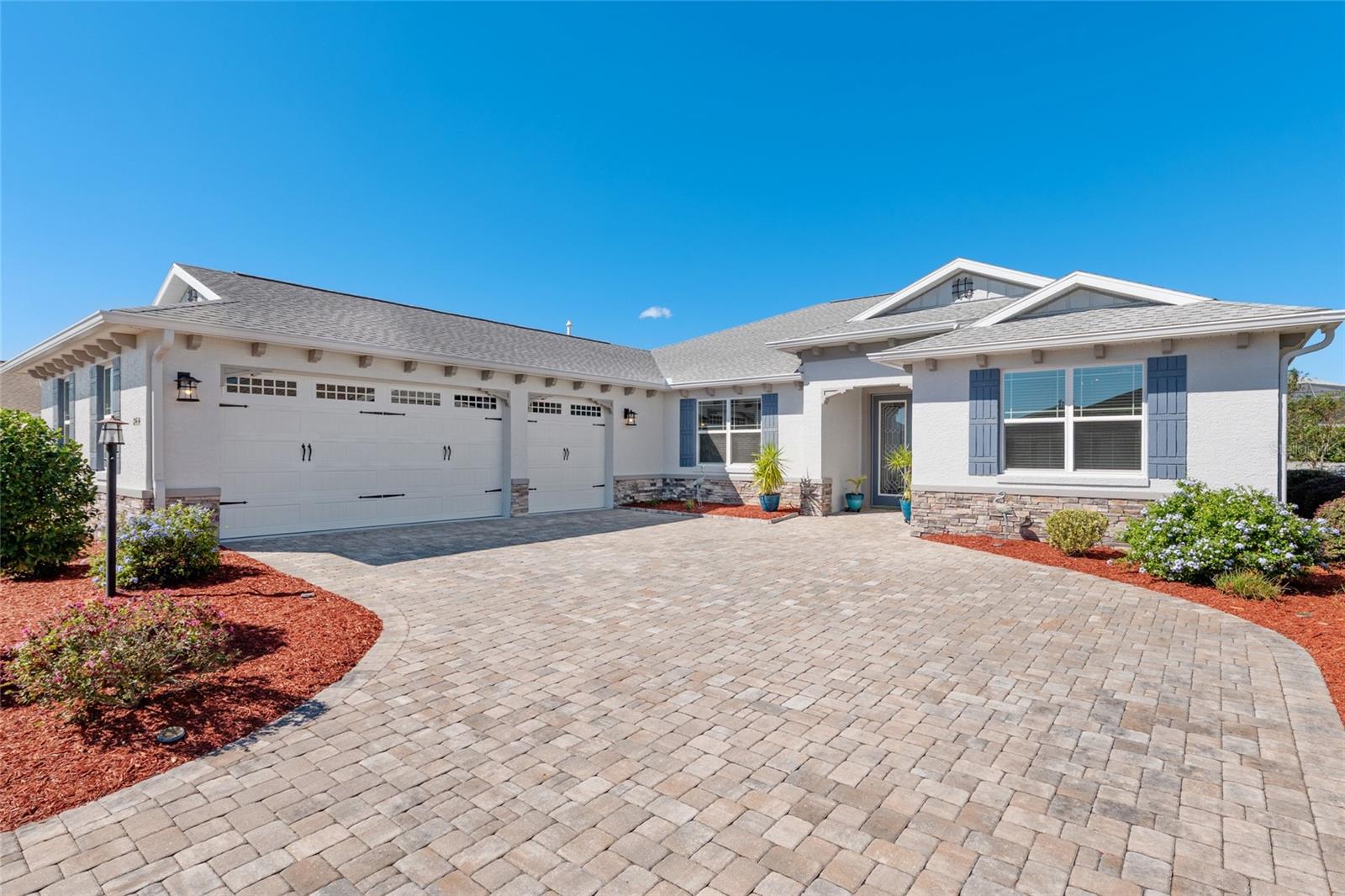 8414 SW 90TH COURT
