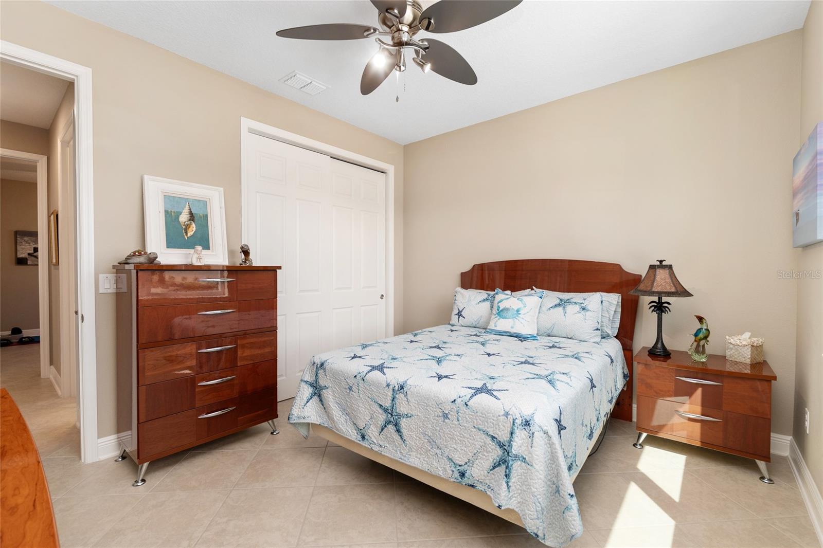 CANDLER HILLS - Residential