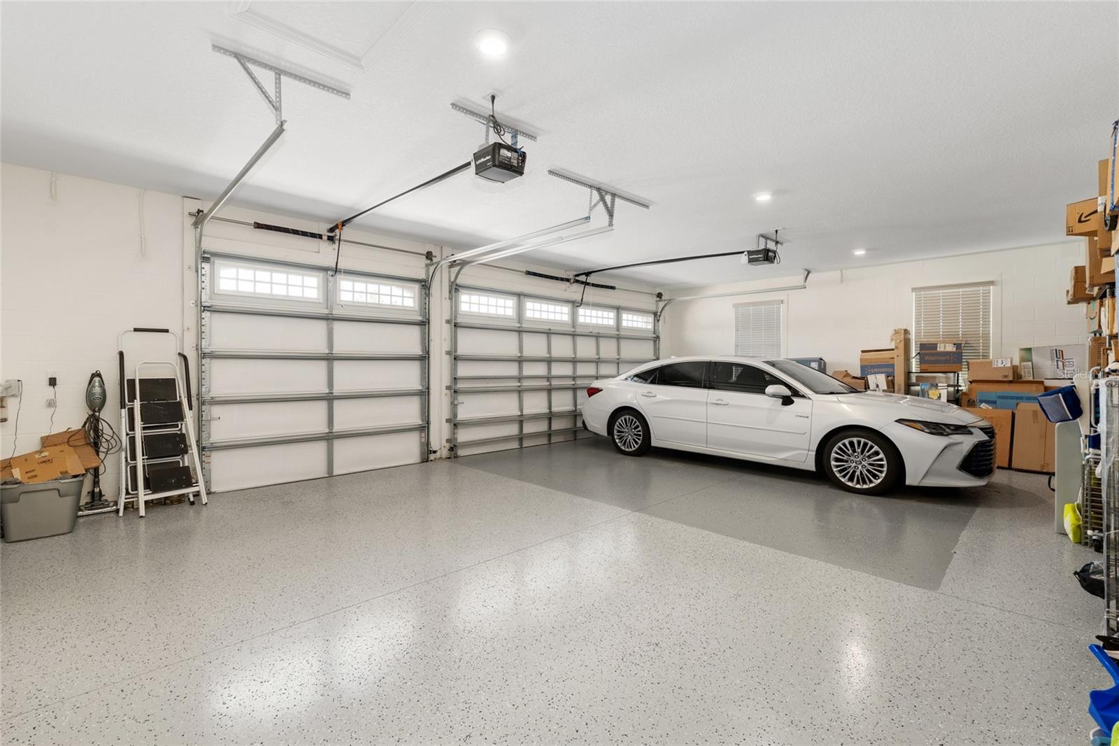 CANDLER HILLS - Residential