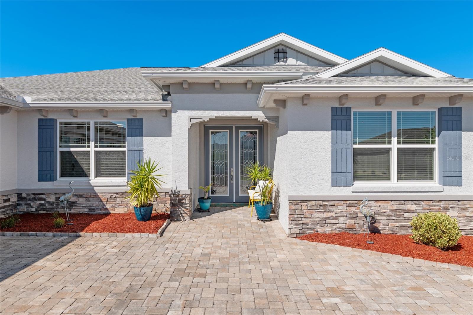8414 SW 90TH COURT