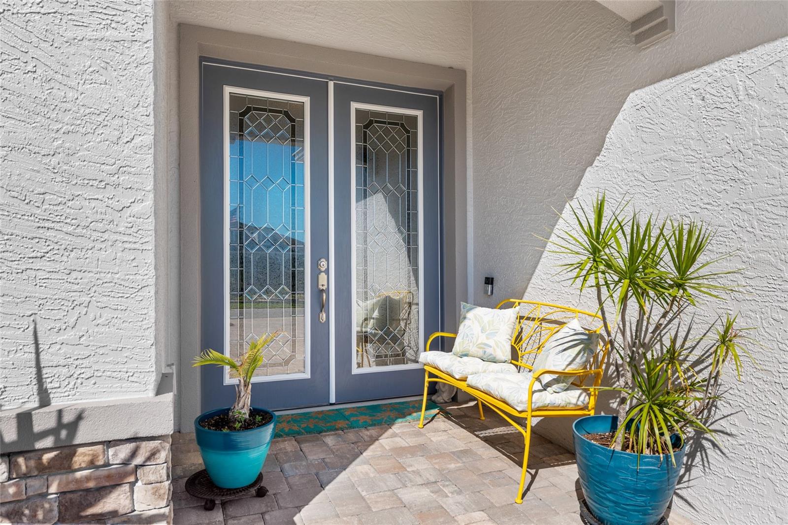 8414 SW 90TH COURT