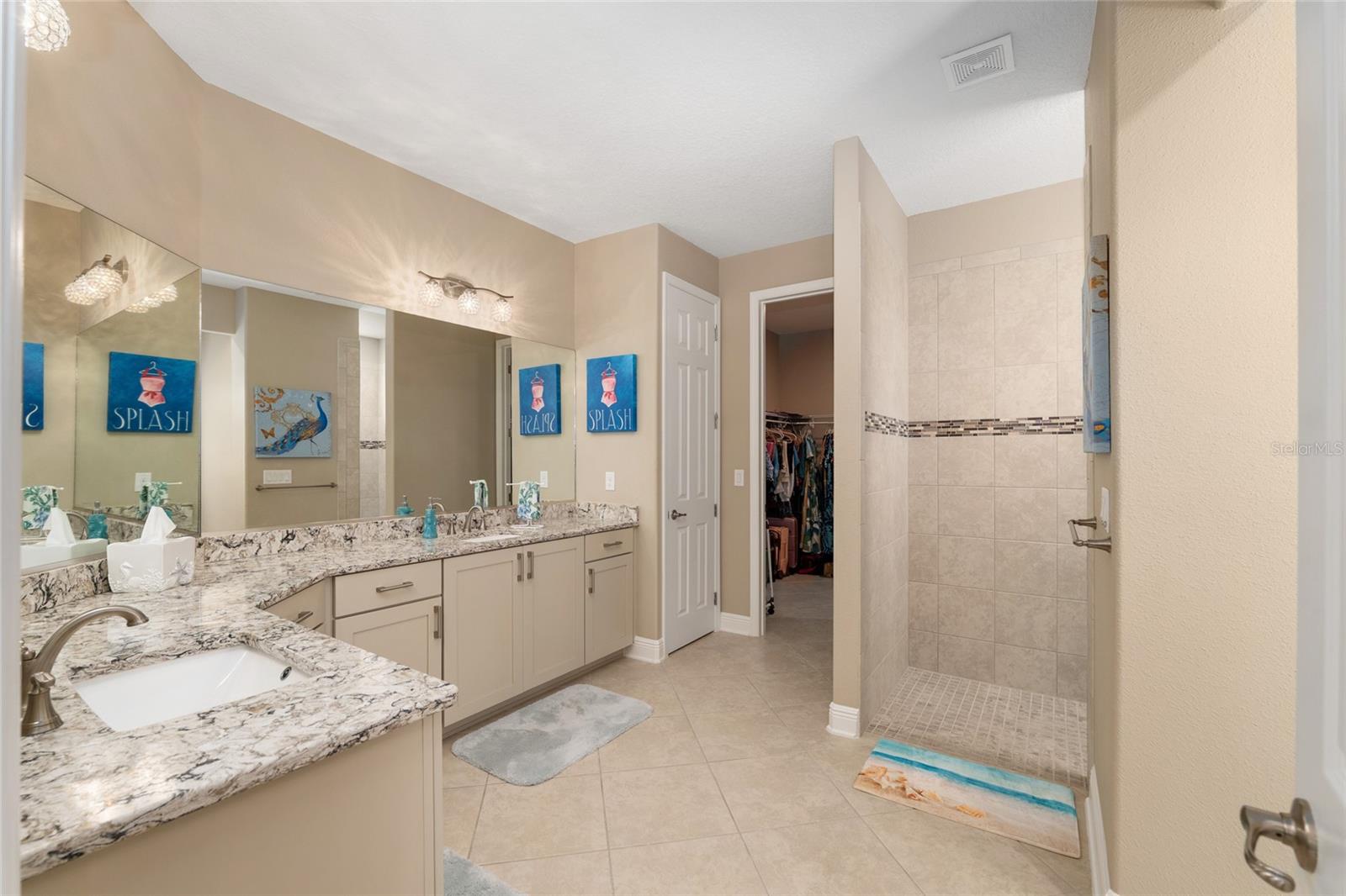 CANDLER HILLS - Residential