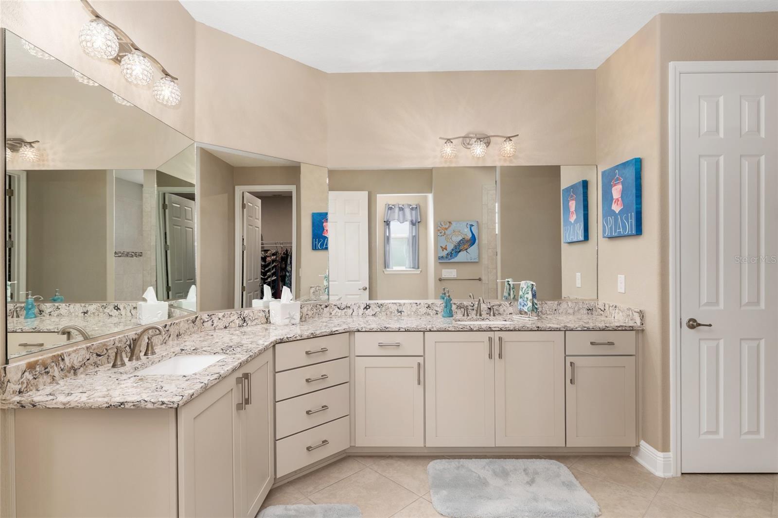 CANDLER HILLS - Residential