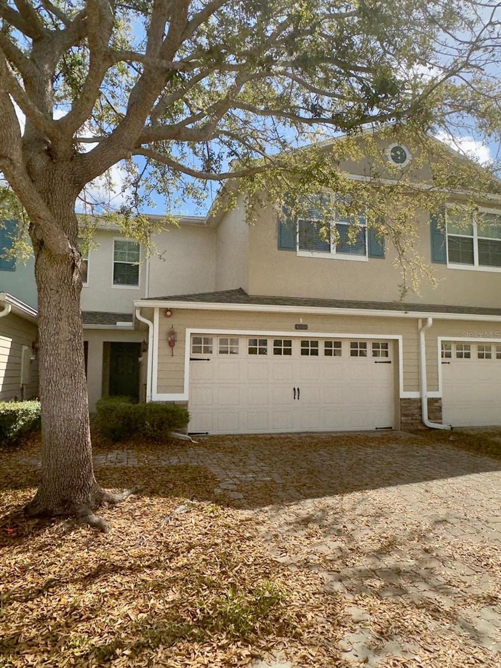 Photo of 1335 Priory Circle, Winter Garden, FL 34787 (MLS # O6388888)