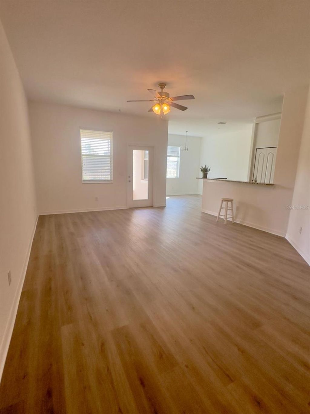 Photo of 1335 Priory Circle, Winter Garden, FL 34787 (MLS # O6388888)