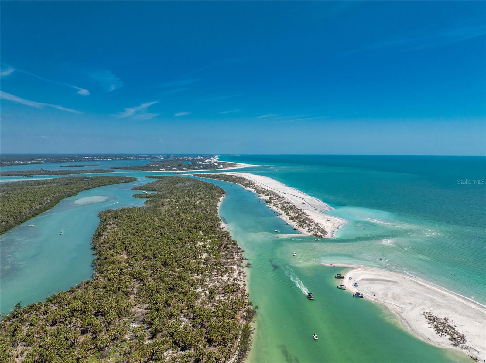 ENGLEWOOD SHORES - Residential