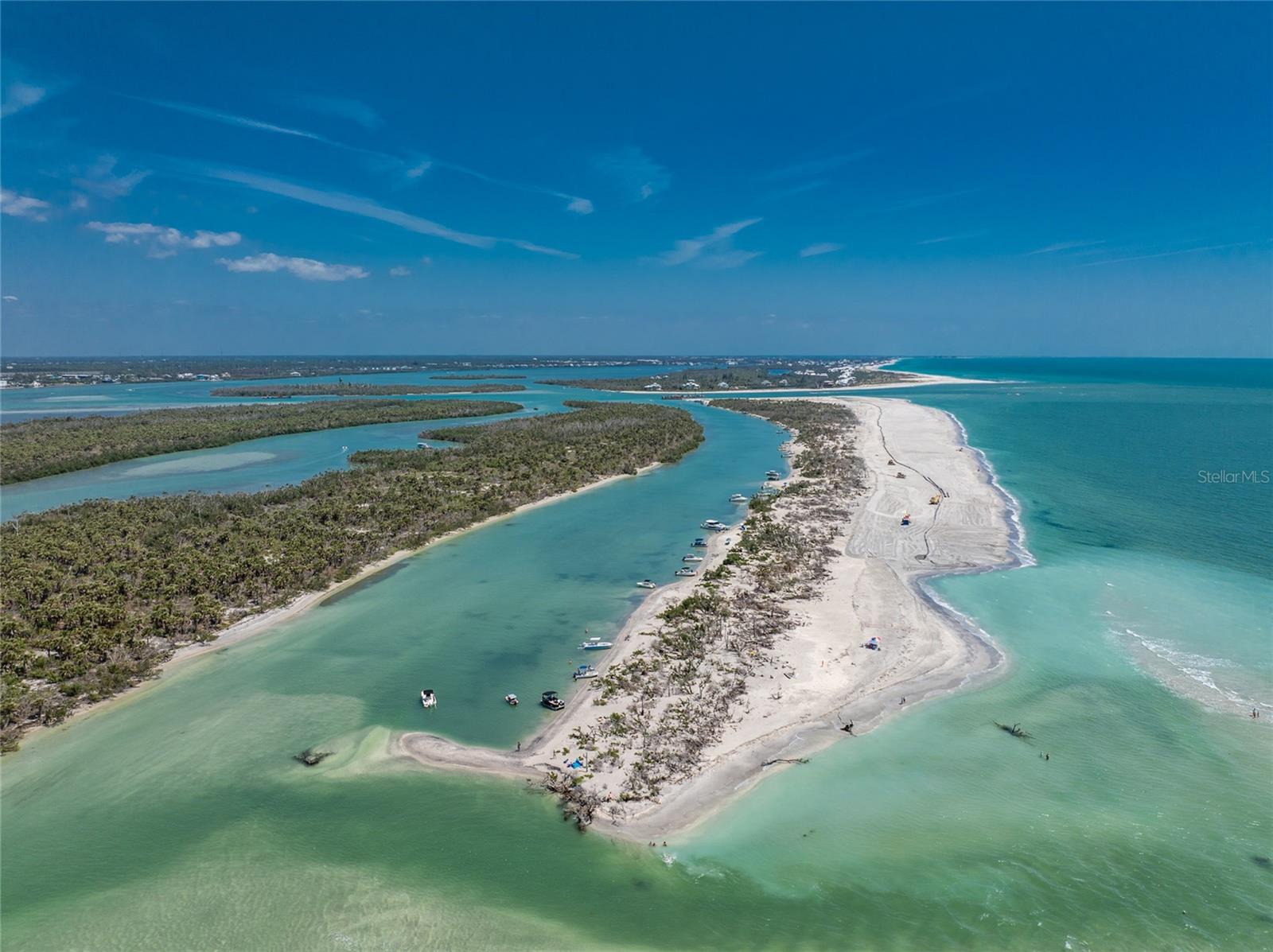 ENGLEWOOD SHORES - Residential