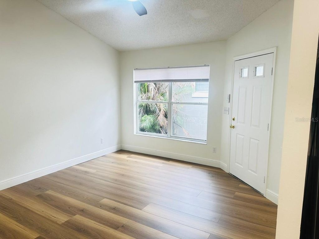 Photo of 11118 Einbender Road, Orlando, FL 32825 (MLS # O6391929)