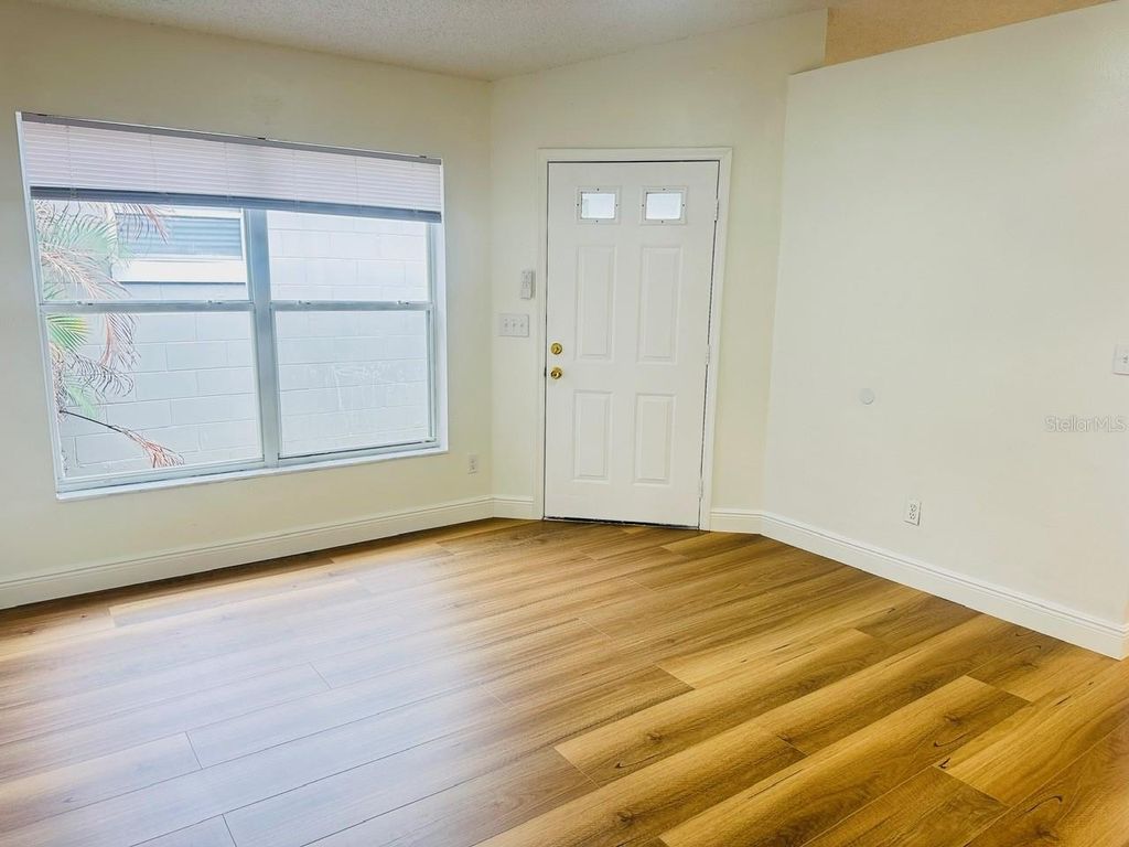 Photo of 11118 Einbender Road, Orlando, FL 32825 (MLS # O6391929)