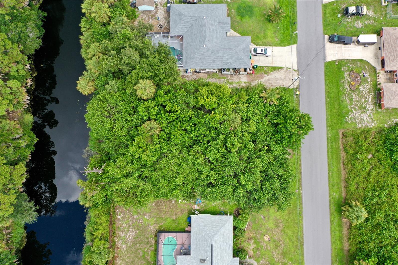 10118 CHARLEMONT AVENUE