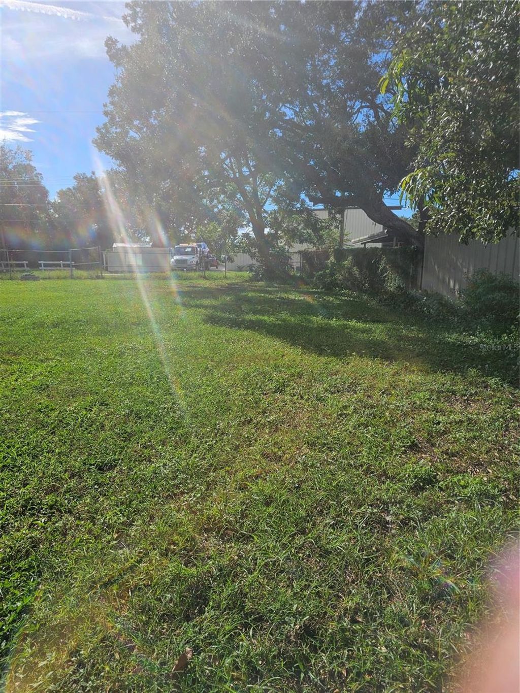 Photo of 7210 S Sherrill Street, Tampa, FL 33616 (MLS # TB8435292)