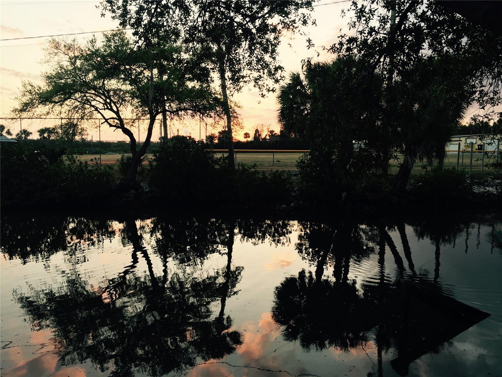 SUBDIVISION OF THE E 2804 FT O - Residential