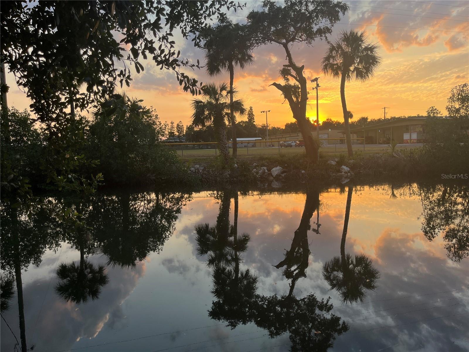 SUBDIVISION OF THE E 2804 FT O - Residential