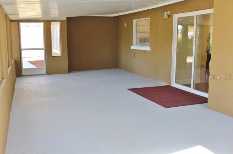 SUBDIVISION OF THE E 2804 FT O - Residential