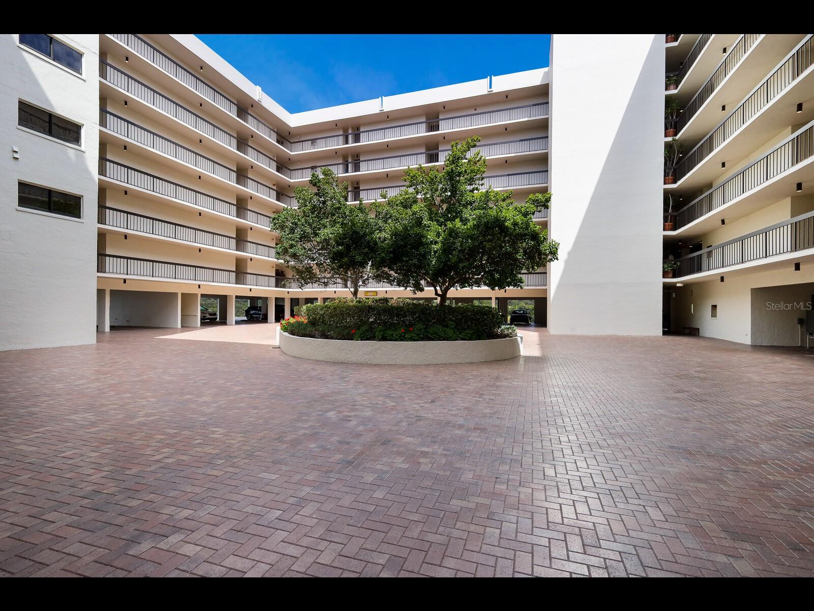 2045 GULF OF MEXICO DRIVE M1-505