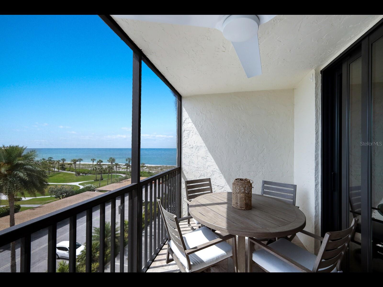 2045 GULF OF MEXICO DRIVE M1-505