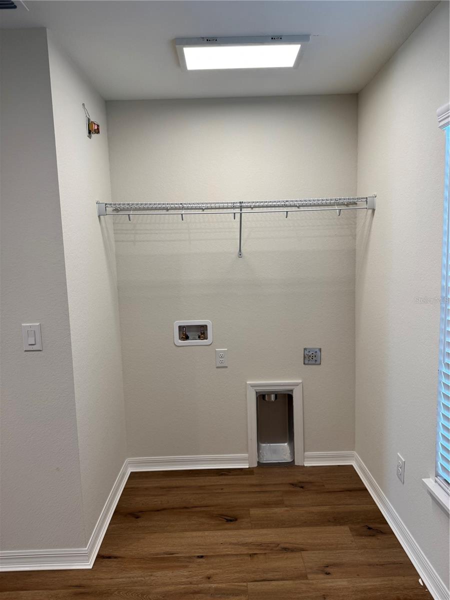 SOUTH FLORIDA RR ADD - Residential Lease