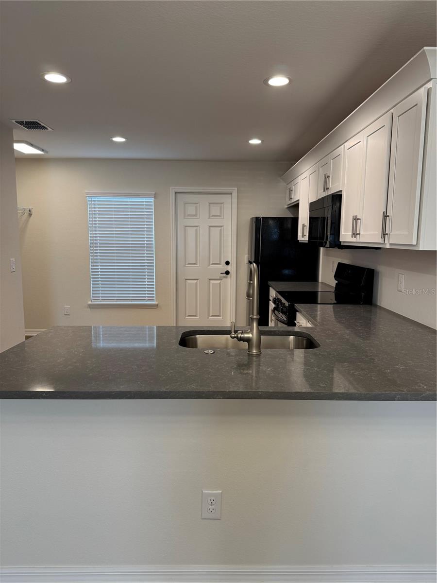 SOUTH FLORIDA RR ADD - Residential Lease